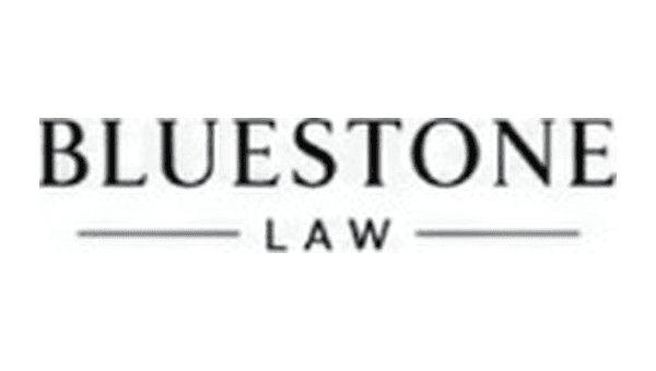 Bluestone Law