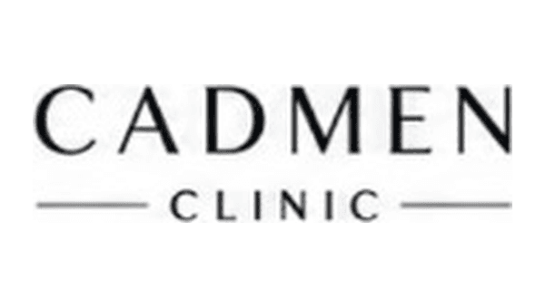 Cadmen Clinic