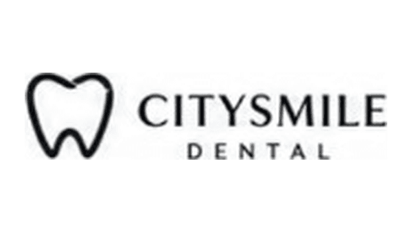 CitySmile Dental