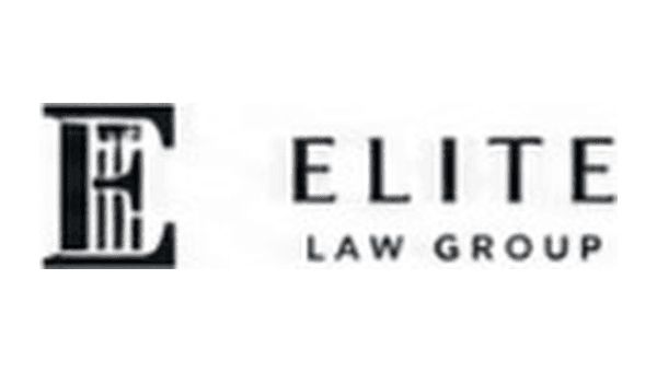 Elite Law Group