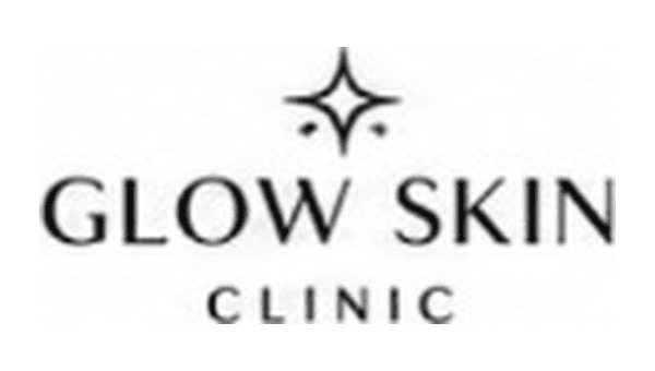 Glow Skin Clinic