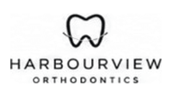 Harbourview Orthodontics