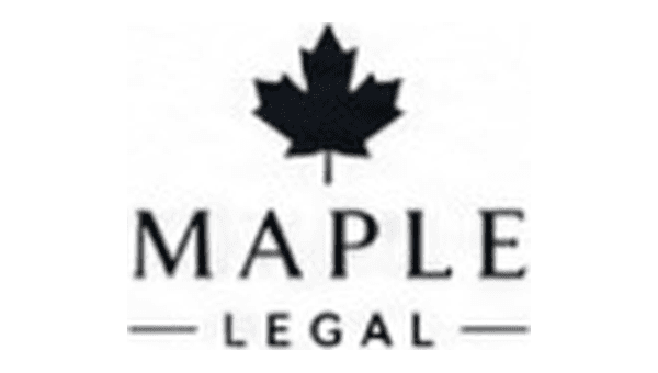 Maple Legal
