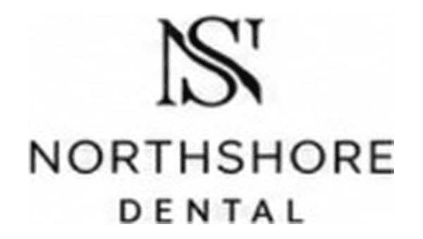 Northshore Dental