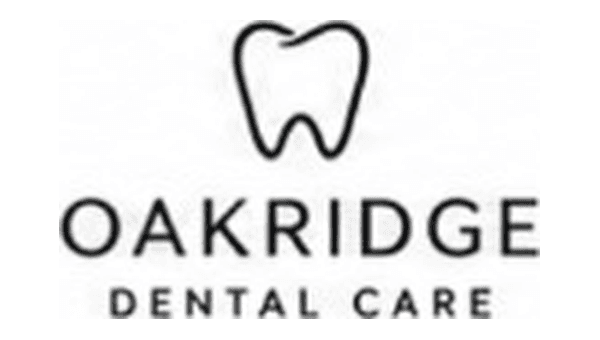 Oakridge Dental Care