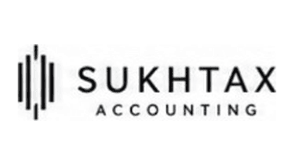 Sukhtax Accounting
