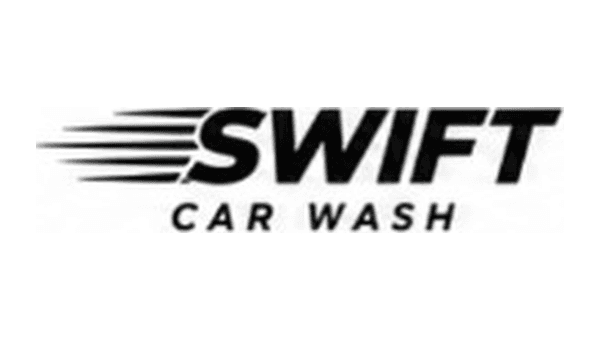 Swift Car Wash
