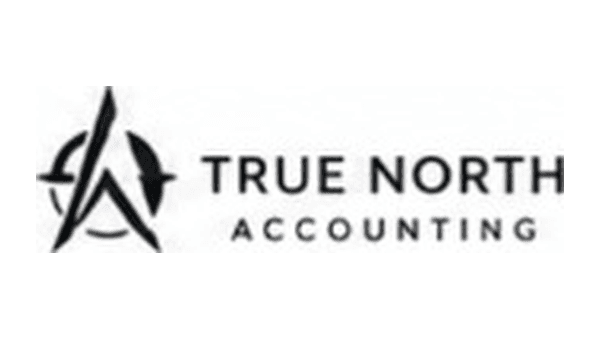 True North Accounting