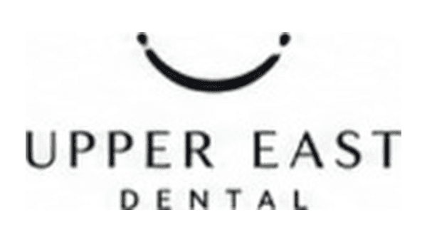 Upper East Dental