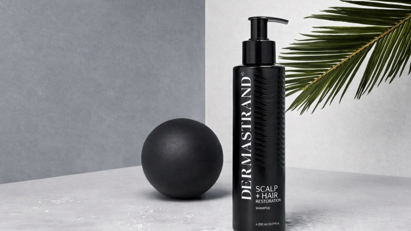Dermastrand