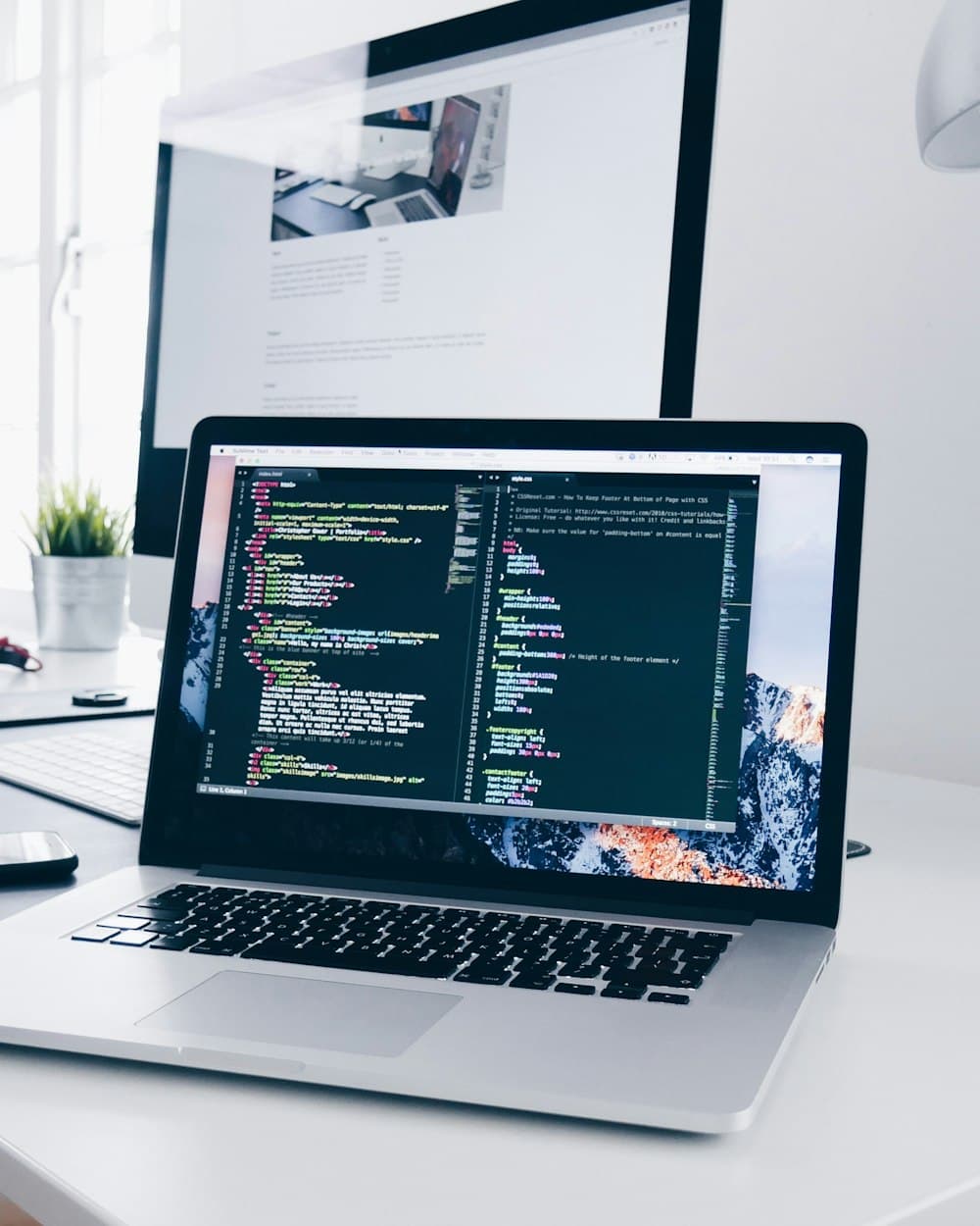 Custom AI Integration & Build — in practice