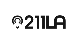 211 LA