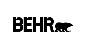 Behr