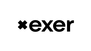 Exer