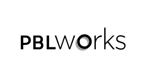 PBLWorks